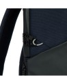  Porsche Design - Zaino Porta Pc 13'' Tg. 