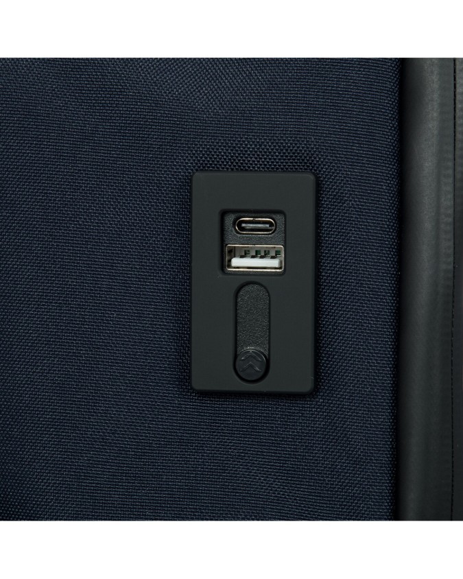  Porsche Design - Zaino Porta Pc 13'' Tg. 