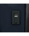  Porsche Design - Zaino Porta Pc 13'' Tg. 