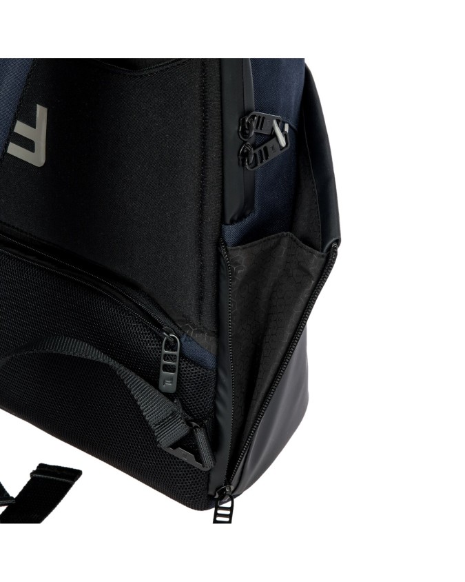  Porsche Design - Zaino Porta Pc 13'' Tg. 
