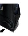  Porsche Design - Zaino Porta Pc 13'' Tg. 