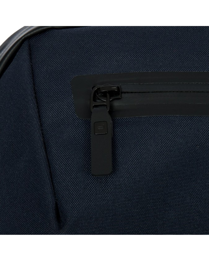  Porsche Design - Zaino Porta Pc 13'' Tg. 
