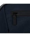  Porsche Design - Zaino Porta Pc 13'' Tg. 