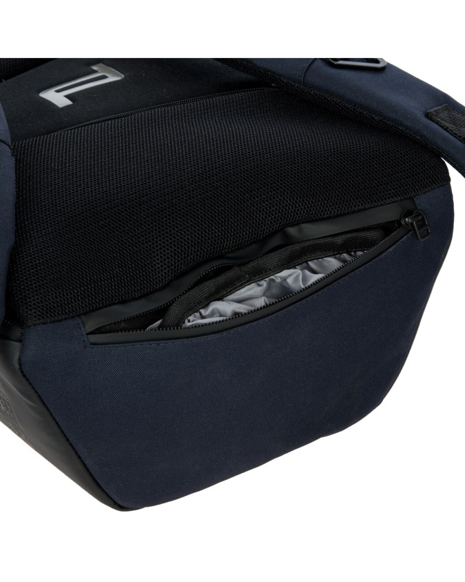 Porsche Design - Zaino Porta Pc 13'' Tg. 