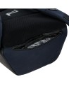  Porsche Design - Zaino Porta Pc 13'' Tg. 