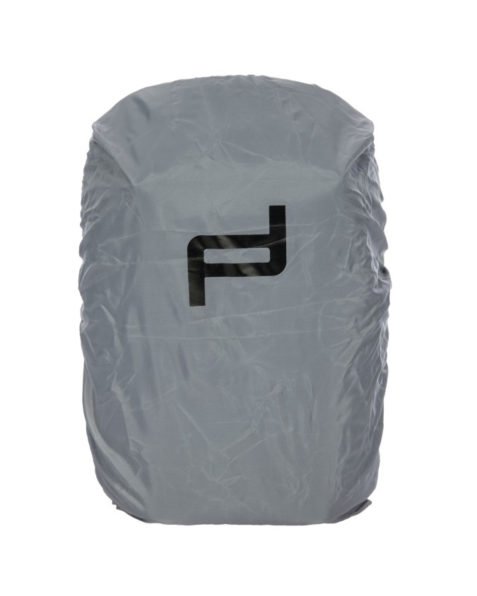  Porsche Design - Zaino Porta Pc 13'' Tg. 