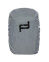  Porsche Design - Zaino Porta Pc 13'' Tg. 