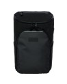  Porsche Design - Zaino Porta PC 15'' in Tessuto Riciclato