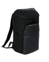  Porsche Design - Zaino Porta PC 15'' in Tessuto Riciclato