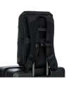  Porsche Design - Zaino Porta PC 15'' in Tessuto Riciclato