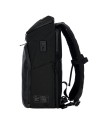  Porsche Design - Zaino Porta PC 15'' in Tessuto Riciclato