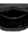  Porsche Design - Zaino Porta PC 15'' in Tessuto Riciclato