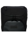  Porsche Design - Zaino Porta PC 15'' in Tessuto Riciclato