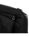  Porsche Design - Zaino Porta PC 15'' in Tessuto Riciclato
