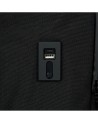  Porsche Design - Zaino Porta PC 15'' in Tessuto Riciclato