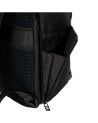  Porsche Design - Zaino Porta PC 15'' in Tessuto Riciclato
