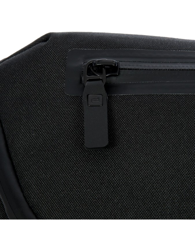  Porsche Design - Zaino Porta PC 15'' in Tessuto Riciclato