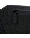  Porsche Design - Zaino Porta PC 15'' in Tessuto Riciclato
