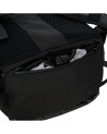  Porsche Design - Zaino Porta PC 15'' in Tessuto Riciclato
