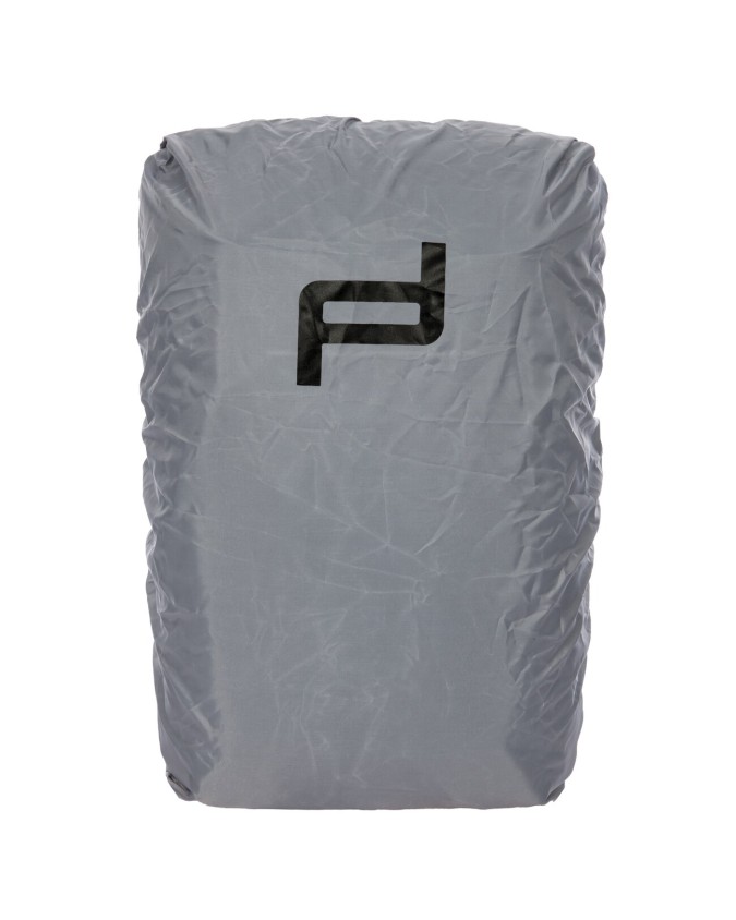  Porsche Design - Zaino Porta PC 15'' in Tessuto Riciclato