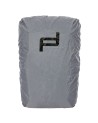  Porsche Design - Zaino Porta PC 15'' in Tessuto Riciclato