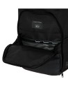  Porsche Design - Zaino Porta PC 15'' in Tessuto Riciclato