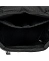  Porsche Design - Zaino Porta PC 15'' in Tessuto Riciclato