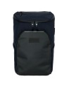  Porsche Design - Zaino Porta PC 15'' in Tessuto Riciclato