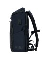  Porsche Design - Zaino Porta PC 15'' in Tessuto Riciclato