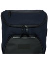  Porsche Design - Zaino Porta PC 15'' in Tessuto Riciclato