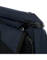  Porsche Design - Zaino Porta PC 15'' in Tessuto Riciclato