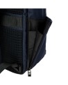  Porsche Design - Zaino Porta PC 15'' in Tessuto Riciclato