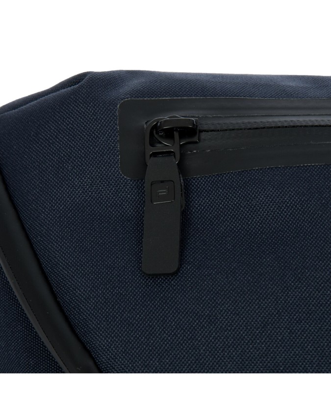  Porsche Design - Zaino Porta PC 15'' in Tessuto Riciclato