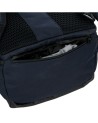  Porsche Design - Zaino Porta PC 15'' in Tessuto Riciclato