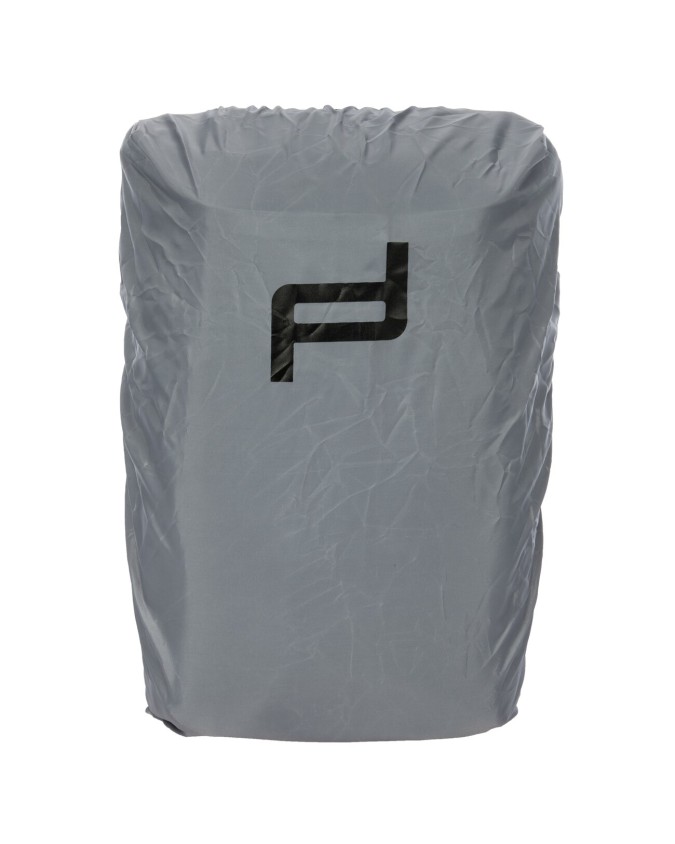  Porsche Design - Zaino Porta PC 15'' in Tessuto Riciclato