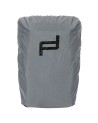  Porsche Design - Zaino Porta PC 15'' in Tessuto Riciclato