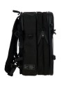  Porsche Design - Zaino da Viaggio Porta PC 13'' Exp. 