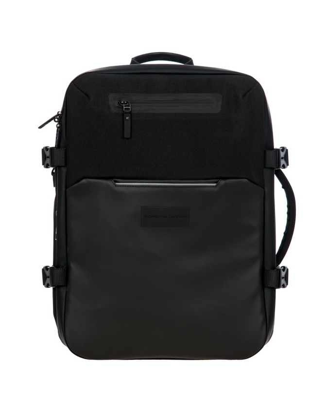  Porsche Design - Zaino da Viaggio Porta PC 13'' Exp. 