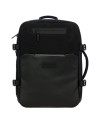  Porsche Design - Zaino da Viaggio Porta PC 13'' Exp. 