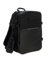  Porsche Design - Zaino da Viaggio Porta PC 13'' Exp. 