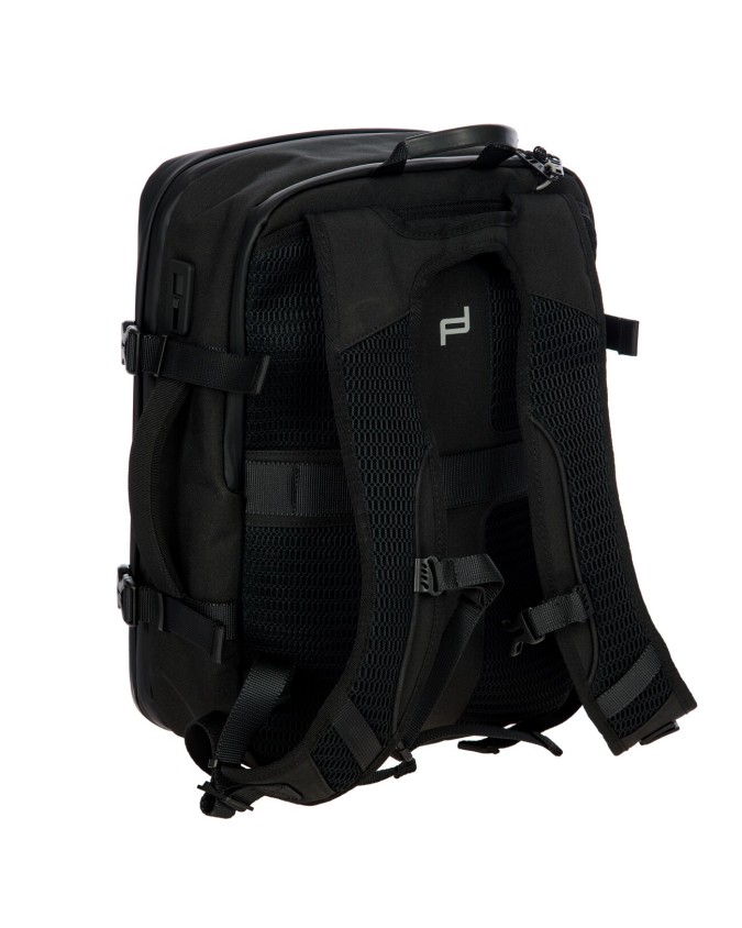  Porsche Design - Zaino da Viaggio Porta PC 13'' Exp. 