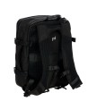  Porsche Design - Zaino da Viaggio Porta PC 13'' Exp. 