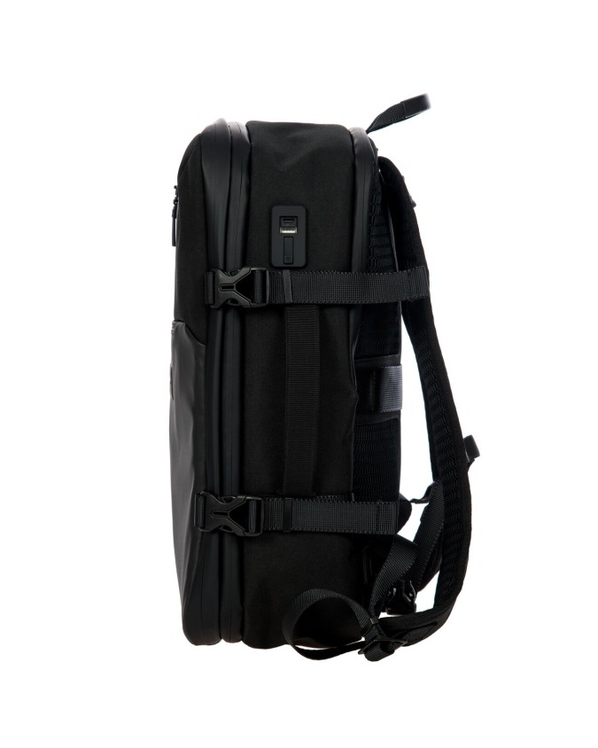  Porsche Design - Zaino da Viaggio Porta PC 13'' Exp. 