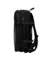  Porsche Design - Zaino da Viaggio Porta PC 13'' Exp. 