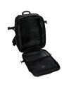  Porsche Design - Zaino da Viaggio Porta PC 13'' Exp. 