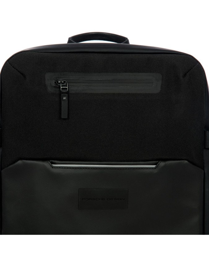  Porsche Design - Zaino da Viaggio Porta PC 13'' Exp. 