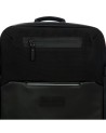 Porsche Design - Zaino da Viaggio Porta PC 13'' Exp. 