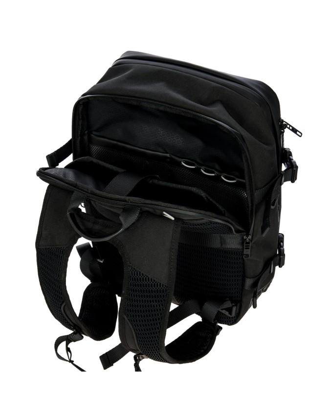  Porsche Design - Zaino da Viaggio Porta PC 13'' Exp. 