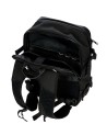  Porsche Design - Zaino da Viaggio Porta PC 13'' Exp. 