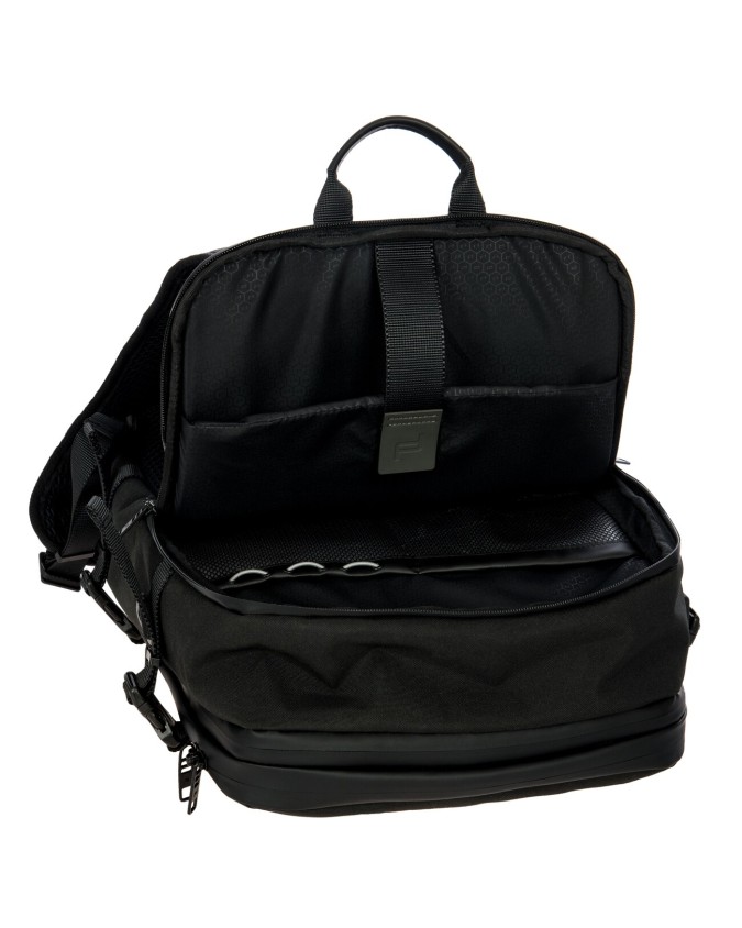  Porsche Design - Zaino da Viaggio Porta PC 13'' Exp. 